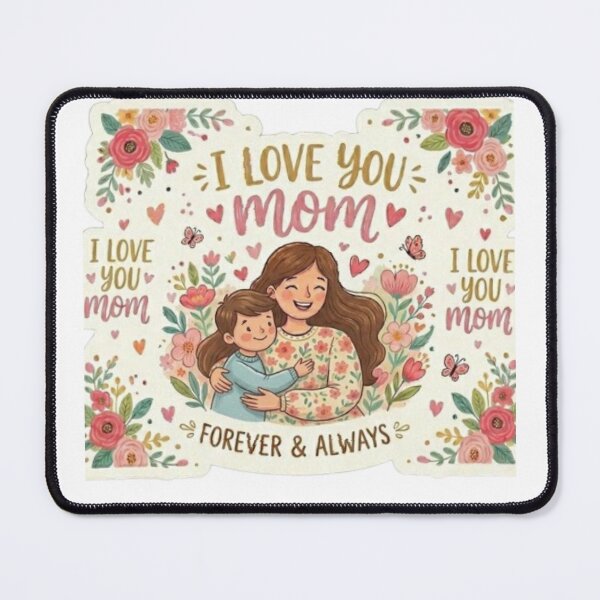 Item preview, Mommy designed and sold by A-Best.