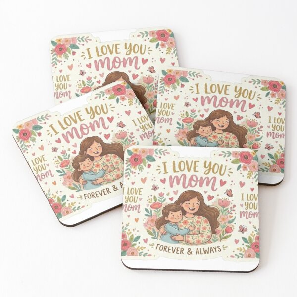 Item preview, Mommy designed and sold by A-Best.