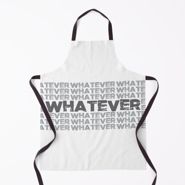 Item preview, Whatever designed and sold by visualsignus.