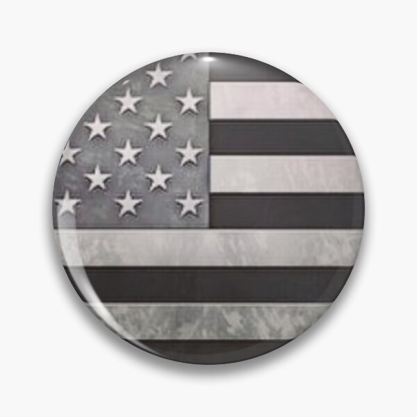 Item preview, America designed and sold by Thomascrippen.