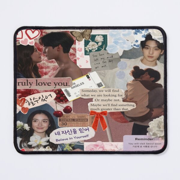 Item preview, Xo Kitty designed and sold by maglomanya.
