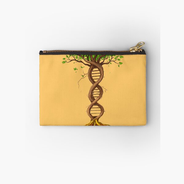 Item preview, Nature’s bio tree designed and sold by Creative Visualize.