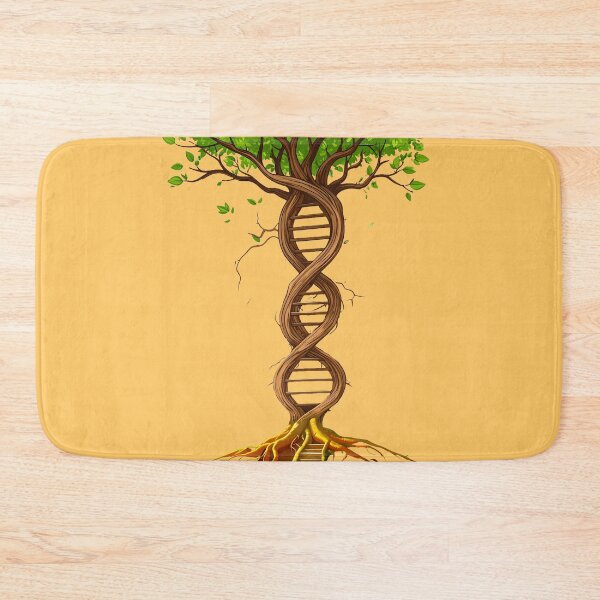Item preview, Nature’s bio tree designed and sold by Creative Visualize.
