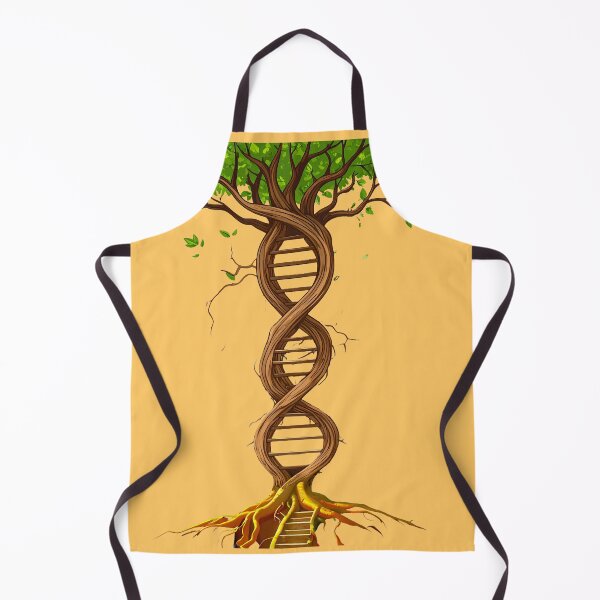 Item preview, Nature’s bio tree designed and sold by Creative Visualize.