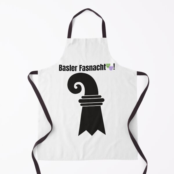 Item preview, Basel Carnival designed and sold by BEOlogisch.