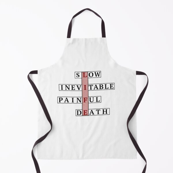 Item preview, Invisible Truth: Definition of Life designed and sold by Stefanrajzer.
