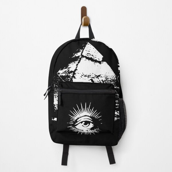 Item preview, Illuminati designed and sold by NF Designs Studio DTF.