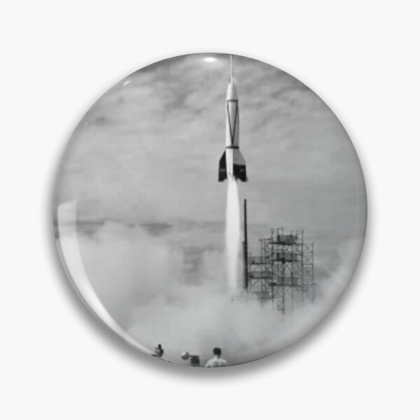 Item preview, To the Moon designed and sold by SoulLessly.