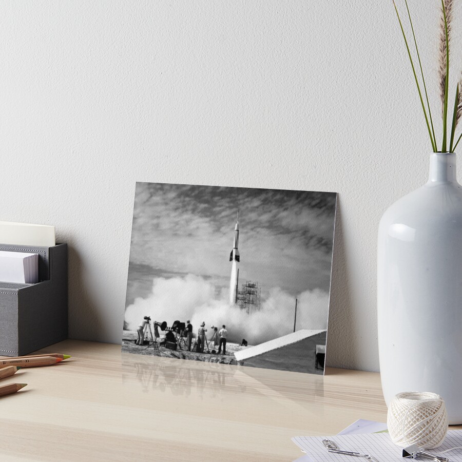 Item preview, Art Board Print designed and sold by SoulLessly.
