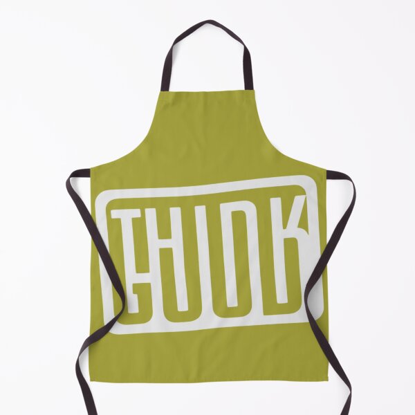 Item preview, Think Good - Optical Illusion Typography designed and sold by By Dana Studio.