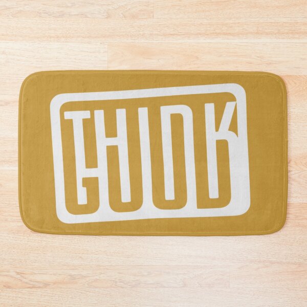 Item preview, Think Good - Optical Illusion Typography designed and sold by By Dana Studio.