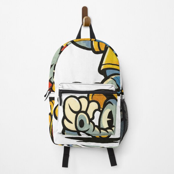 Item preview, Roller Skating Elephant – Playful Motion designed and sold by ForeverPrintsOK.