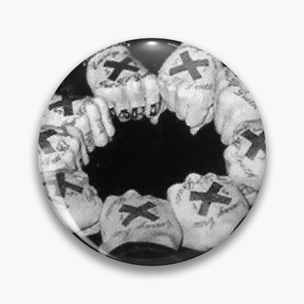 Item preview, Straight Edge designed and sold by Thomascrippen.