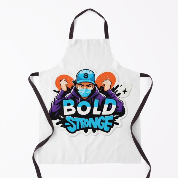 Item preview, Bold Cyberpunk Character Illustrations designed and sold by tim tal.