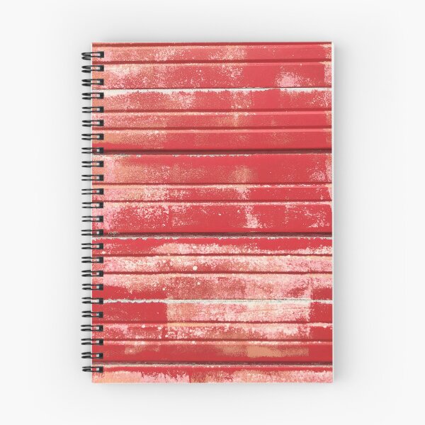 Item preview, Ocean City Boardwalk Red Store Front  designed and sold by LeslieMac713.