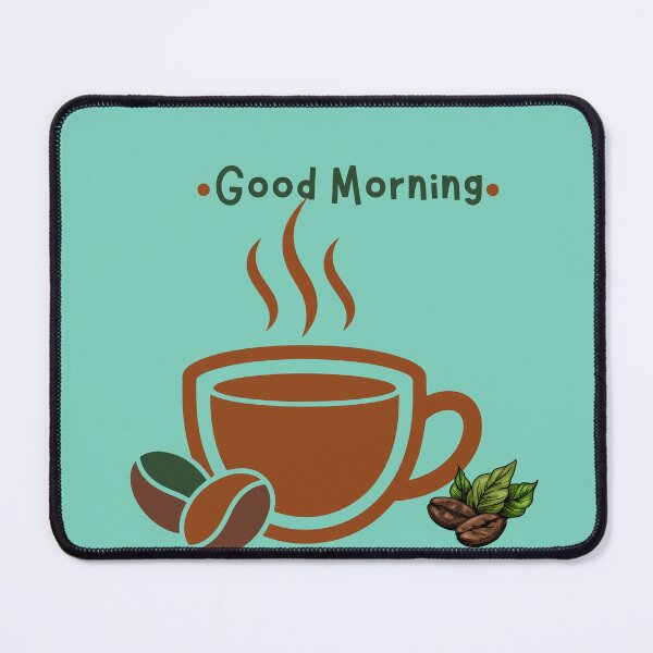 Item preview, Enjoy your daily coffee with this special and stylish cup design designed and sold by AestheticByZim.