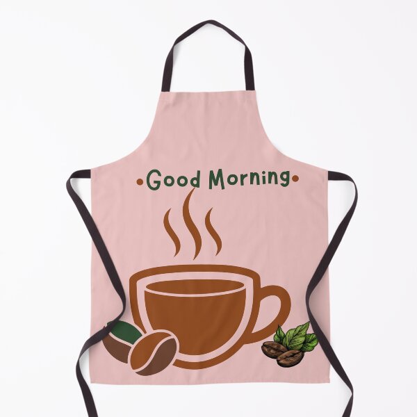 Item preview, Enjoy your daily coffee with this special and stylish cup design designed and sold by AestheticByZim.