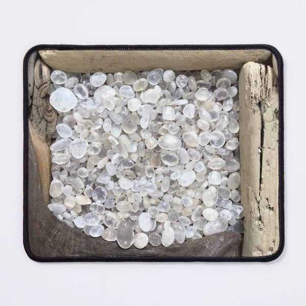 Item preview, Cape May Diamonds & Driftwood designed and sold by LeslieMac713.