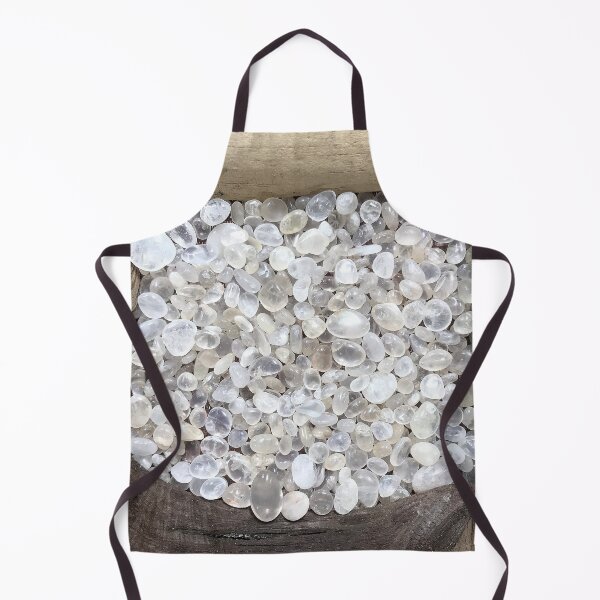 Item preview, Cape May Diamonds & Driftwood designed and sold by LeslieMac713.