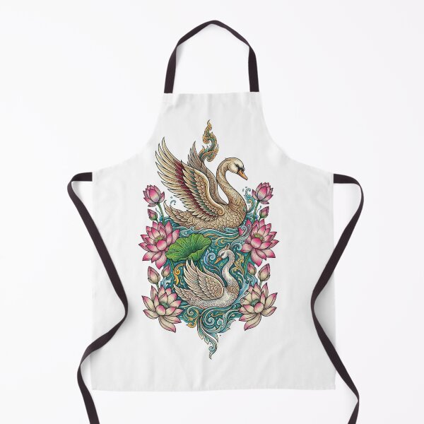 Item preview, Lotus pond designed and sold by PP&RAINBOW SHOP.