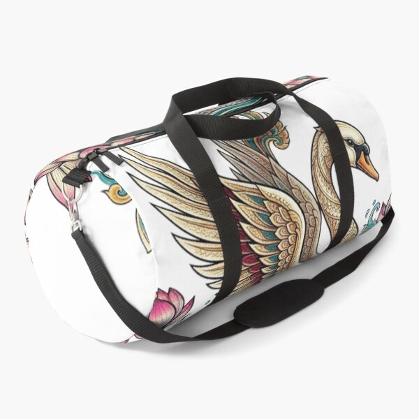 Item preview, Lotus pond designed and sold by PP&RAINBOW SHOP.
