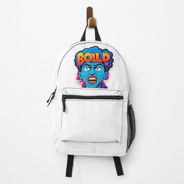 Item preview, Pop Art Style Sci-Fi Sticker Packs designed and sold by tim tal.