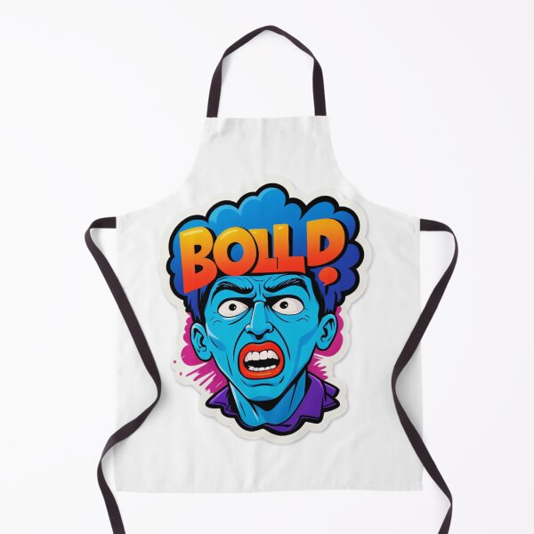 Item preview, Pop Art Style Sci-Fi Sticker Packs designed and sold by tim tal.