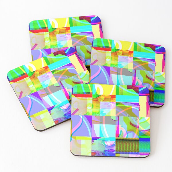 Item preview, Glitch Texture designed and sold by joshcartoonguy.
