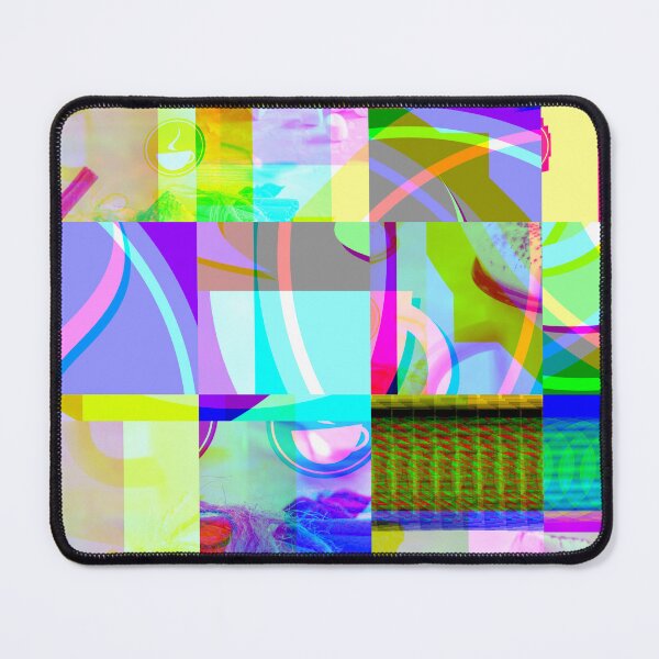 Item preview, Glitch Texture designed and sold by joshcartoonguy.