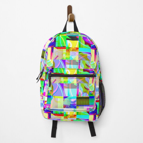 Item preview, Glitch Texture designed and sold by joshcartoonguy.