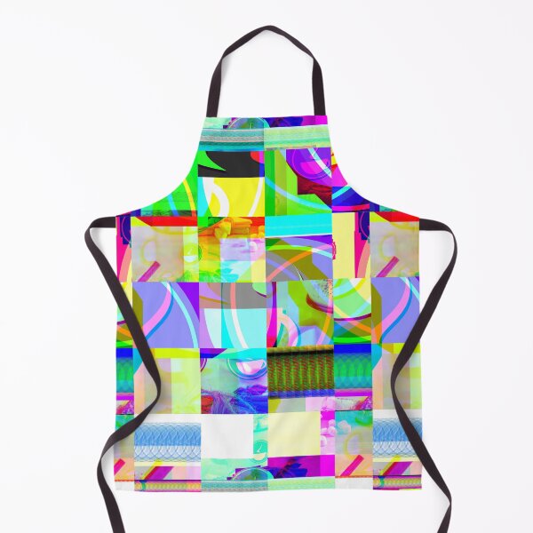 Item preview, Glitch Texture designed and sold by joshcartoonguy.