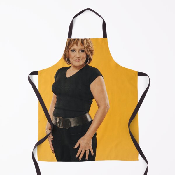 Item preview, Darlene Love Golden Era designed and sold by oliviafowlerart.