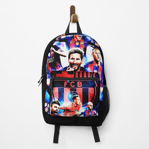 Item preview, Barcelona prime 2015 designed and sold by NF Designs Studio DTF.