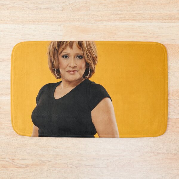 Item preview, Darlene Love Golden Era designed and sold by oliviafowlerart.