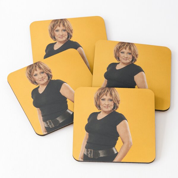 Item preview, Darlene Love Golden Era designed and sold by oliviafowlerart.