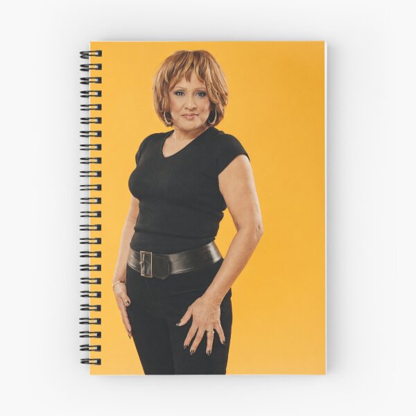 Item preview, Darlene Love Golden Era designed and sold by oliviafowlerart.