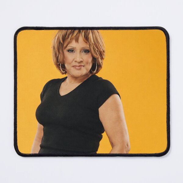 Item preview, Darlene Love Golden Era designed and sold by oliviafowlerart.
