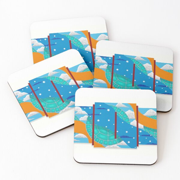 Item preview, Constellation designed and sold by Eldon Ward.