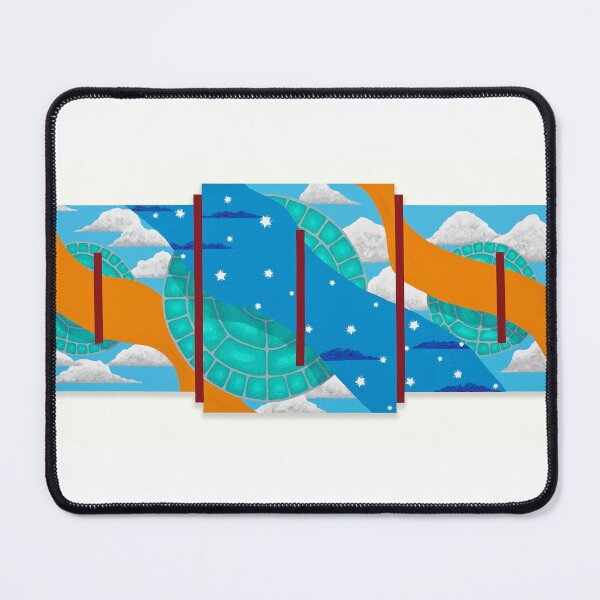 Item preview, Constellation designed and sold by Eldon Ward.