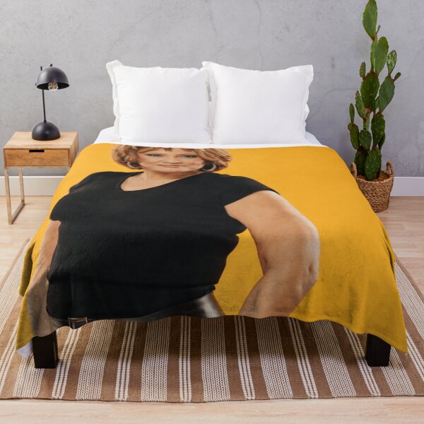 Item preview, Darlene Love Golden Era designed and sold by oliviafowlerart.