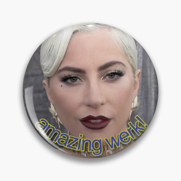 Item preview, Lady gaga sticker pack. Well done and encouraging statements great for teachers READ DESCRIPTION* designed and sold by TaylorDelGaga.