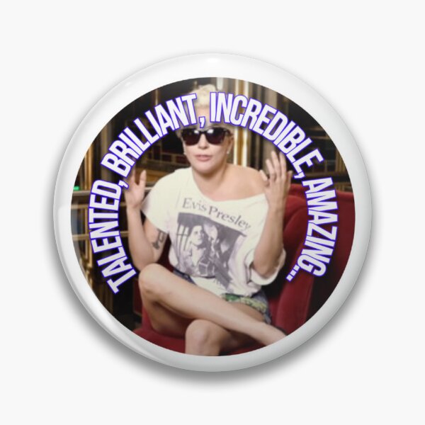 Item preview, Lady gaga sticker pack. Well done and encouraging statements great for teachers READ DESCRIPTION* designed and sold by TaylorDelGaga.