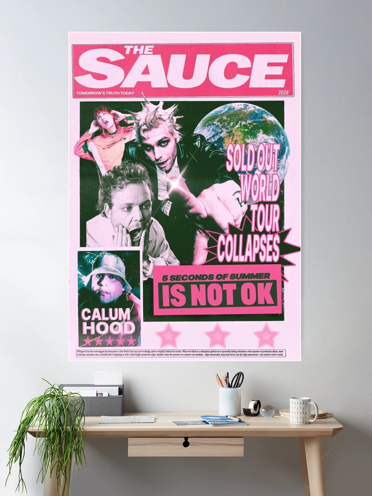 cposter,large,product,750x1000