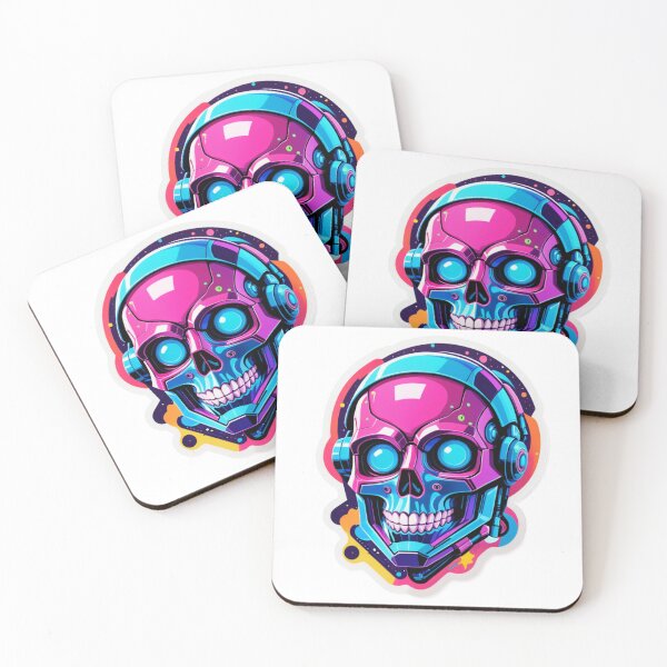 Item preview, Apparel Designs designed and sold by tim tal.