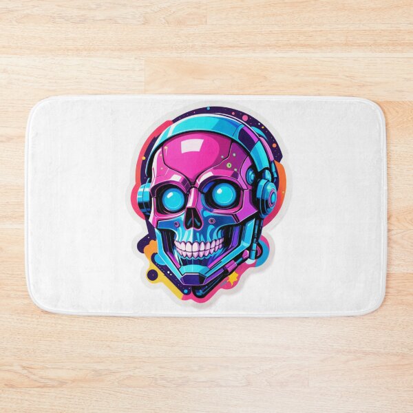 Item preview, Apparel Designs designed and sold by tim tal.