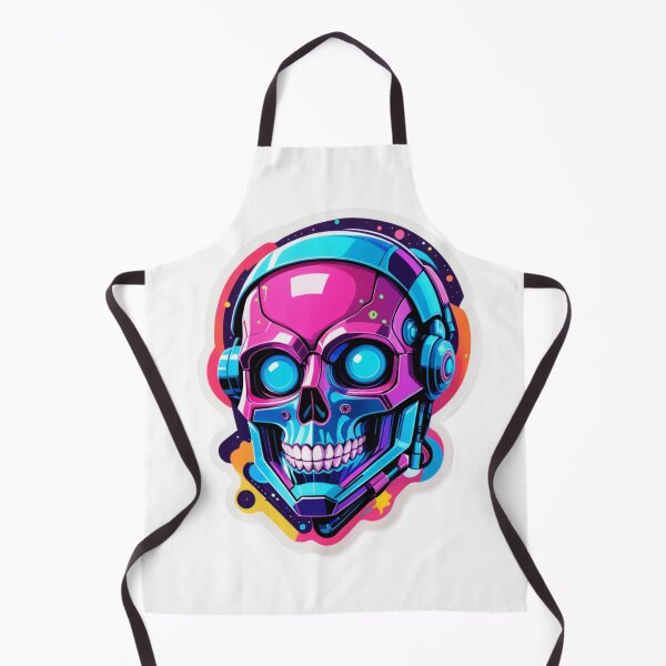 Item preview, Apparel Designs designed and sold by tim tal.