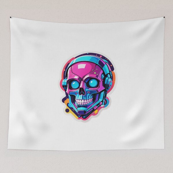 Item preview, Apparel Designs designed and sold by tim tal.