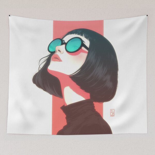 Item preview, Look Up designed and sold by CogitoErgoBoom.