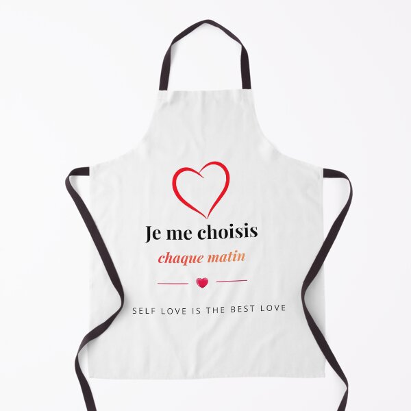 Item preview, I choose myself every morning - Self Love Design designed and sold by DIAMVERA.