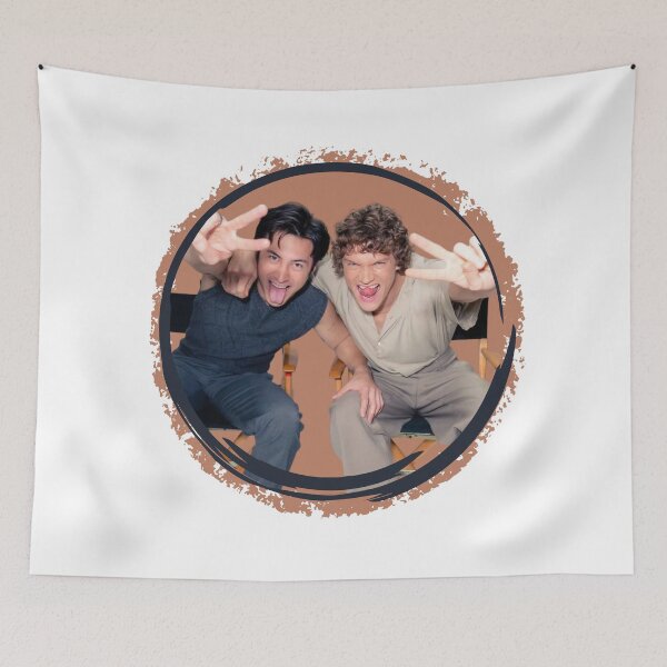 Item preview, Funny Heated Rivalry designed and sold by Ali107.